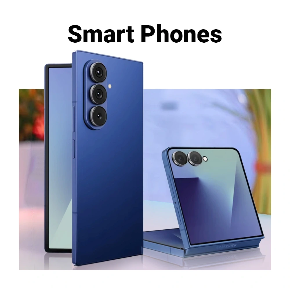 Smart_phone