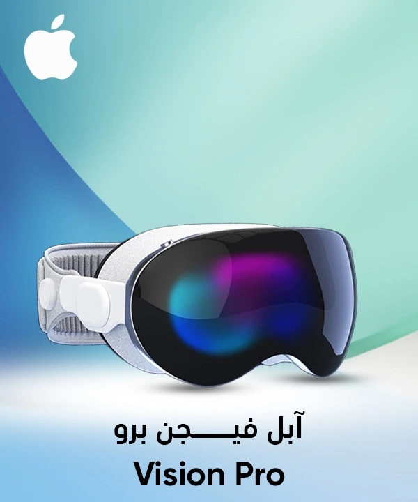 vision_pro