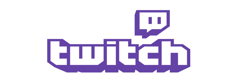 Twitch