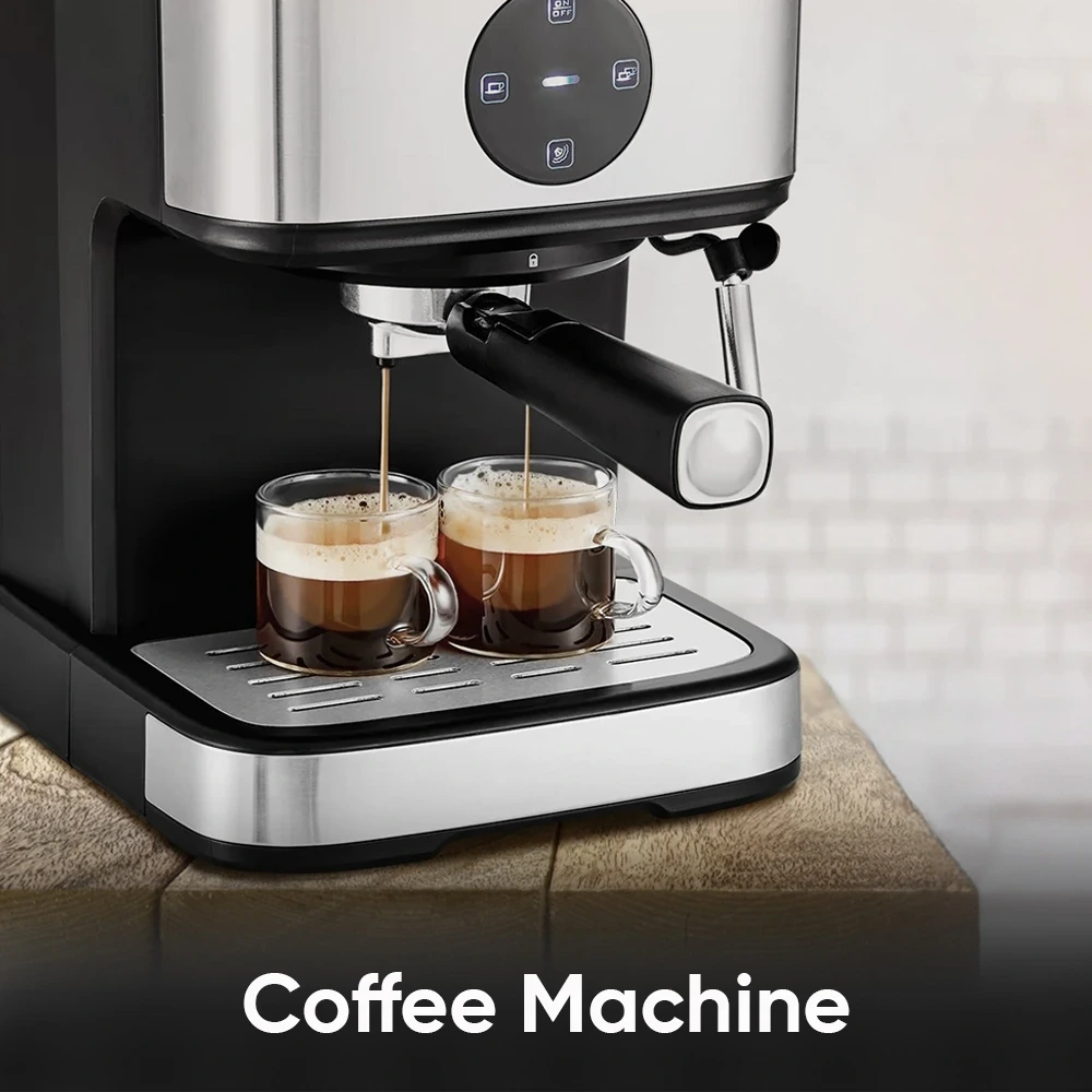 Coffee_Machine