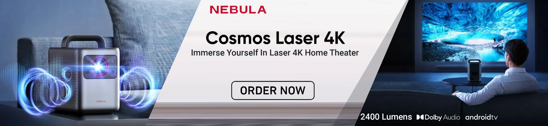 Cosmos_Laser_4K
