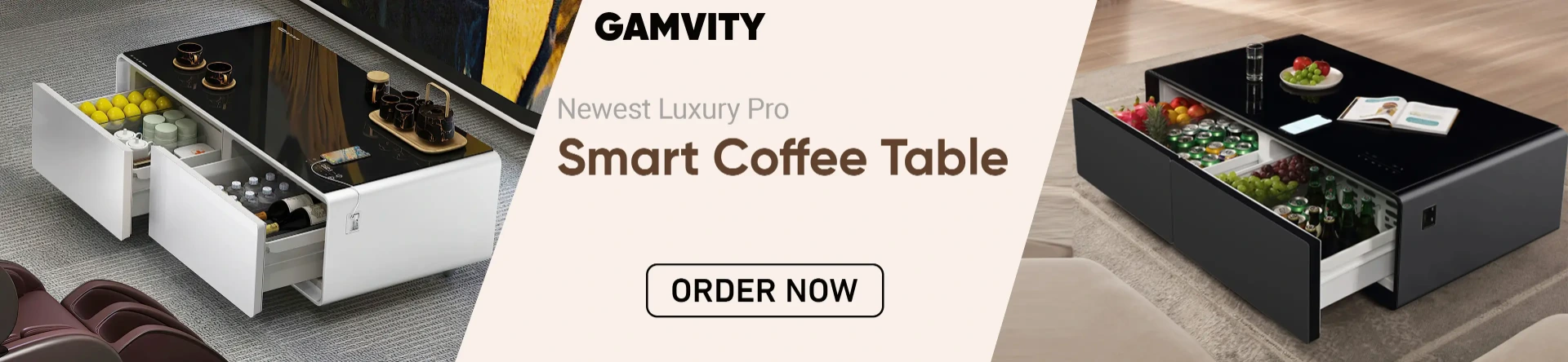 Smart_Coffee_Table-2