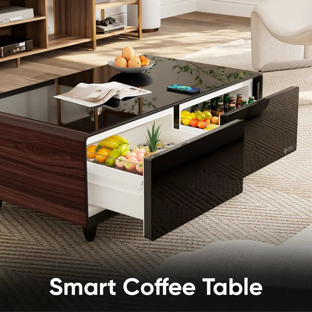 Smart_Coffee_Table