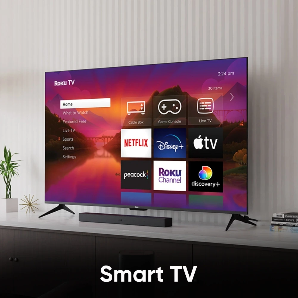 Smart_TV