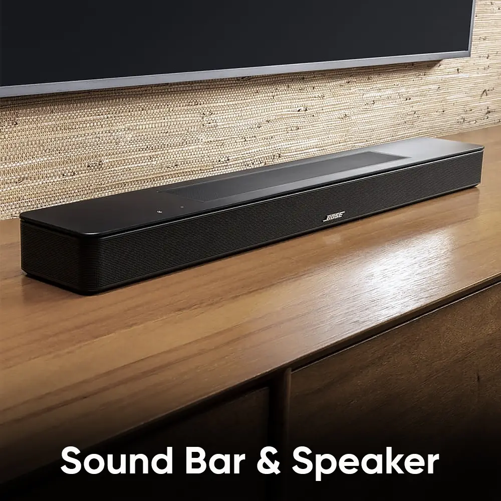 Sound_Bar_Speaker