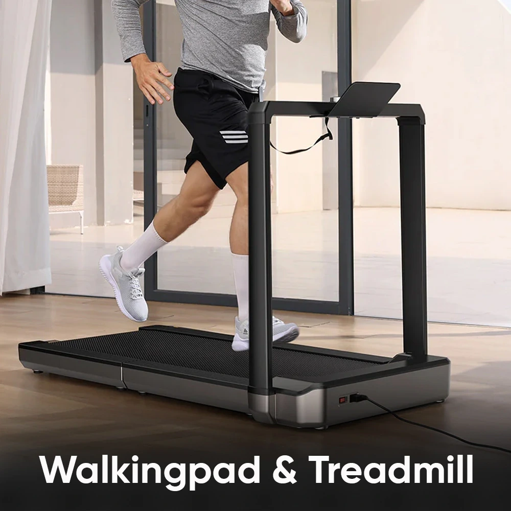 Walkingpad_Treadmill