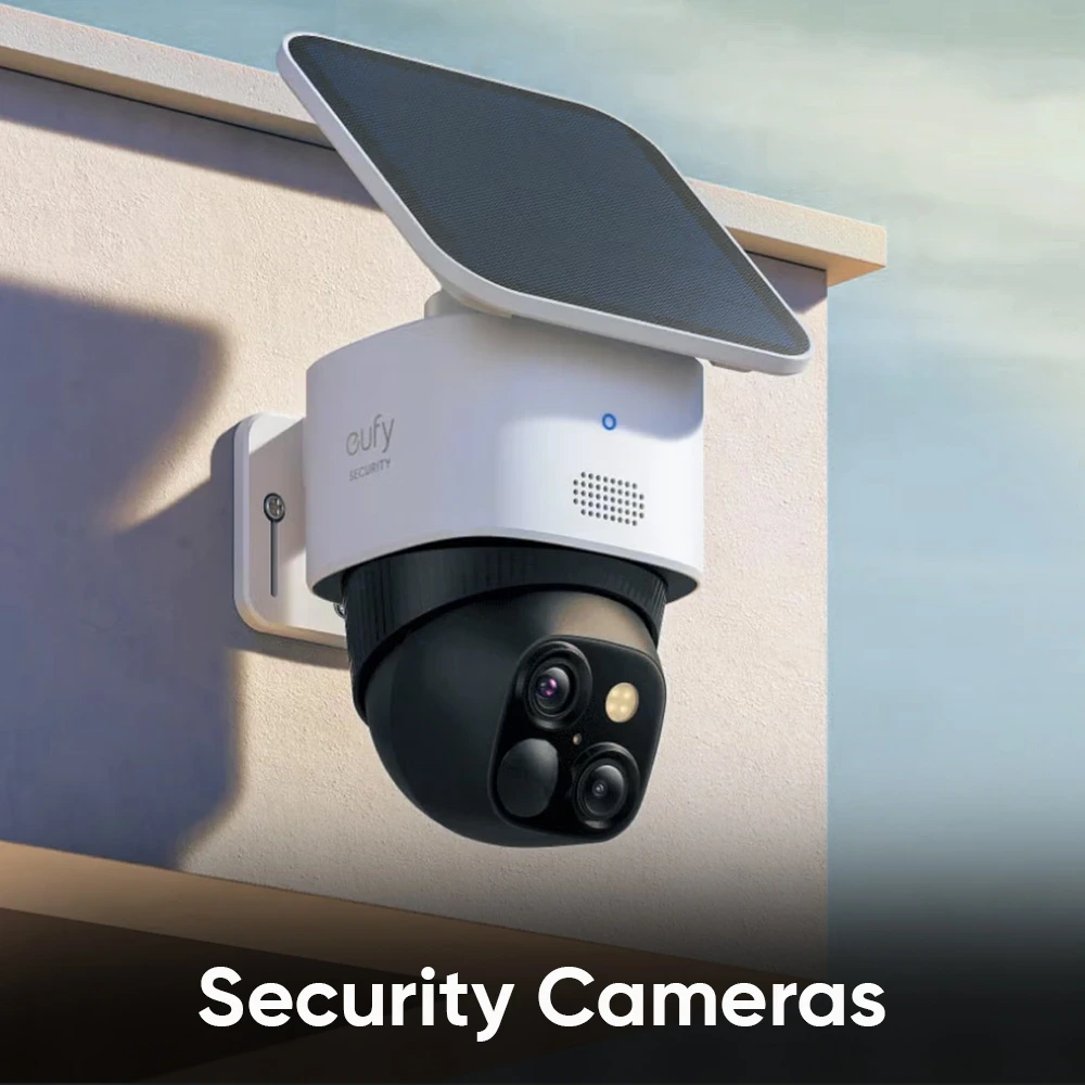 security_cameras