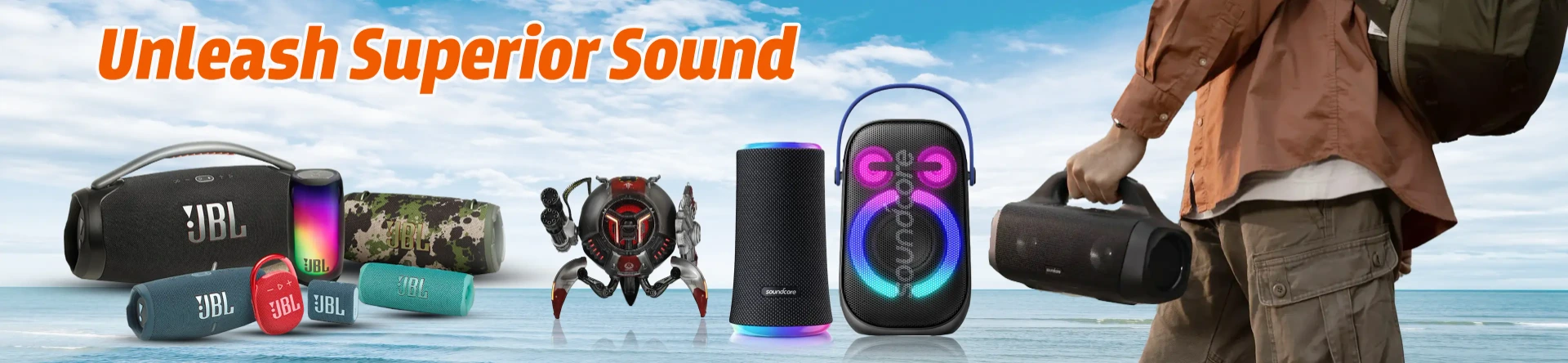 Speakers_Category