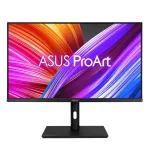 ASUS ProArt Display PA328QV Professional Monitor – 31.5-inch