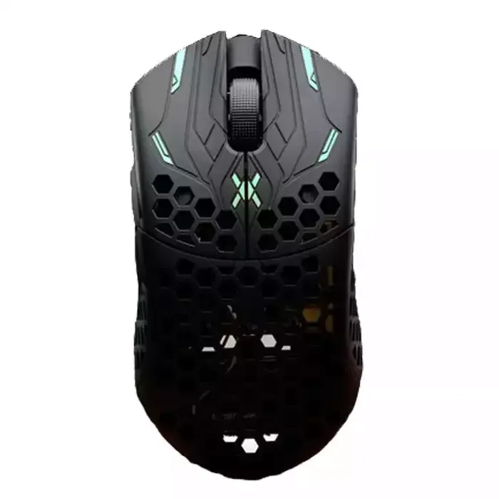 Shop Finalmouse Ultralight X Wireless Gaming Mouse - Phantom Lion ...