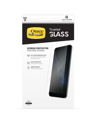 OtterBox iPhone 13 / 13 Pro Trusted Glass - Clear