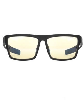 نظارات ألعاب – Valve Amber Onyx Digital Eyewear