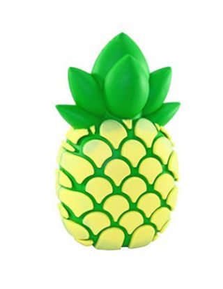 STRONGNFREE PINEAPPLE CHARGER 2600MAH-Y/G