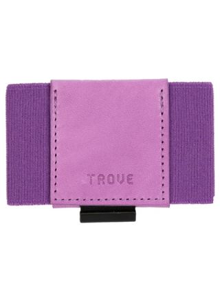 Trove Swift - Wallet and Card-case