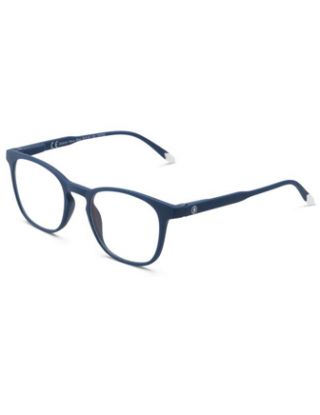 Barner Dalston Screen Glasses - Navy Blue