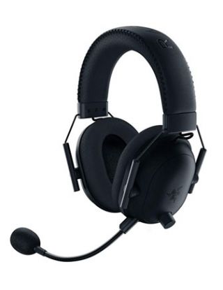 Razer BlackShark V2 Pro Wireless esports headset - Black