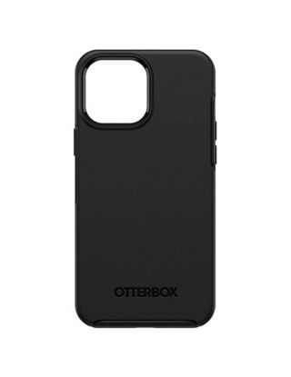 Otterbox Iphone 13 Pro Symmetry Case - Black