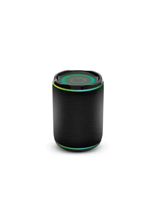 Goui - Neon-16 Bluetooth Speaker