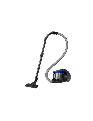Samsung Cannister 1.5L 1800W Bagless Vacuum Cleaner