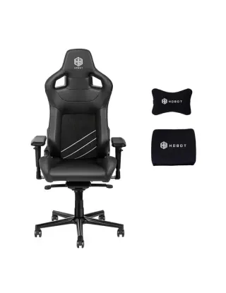 Hobot Baron Gaming Chair - Black Shark