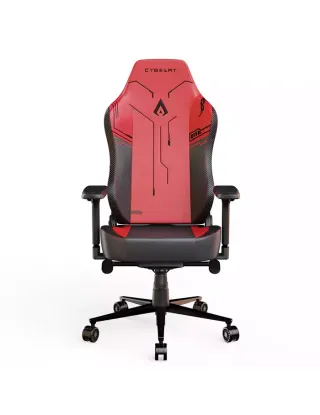 Cybeart Apex Series Gaming Chair - Signature Edition