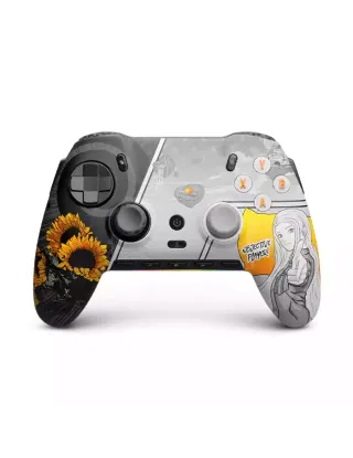 Scuf Envision Pro Wireless Pc Gaming Controller For Pc - Butters