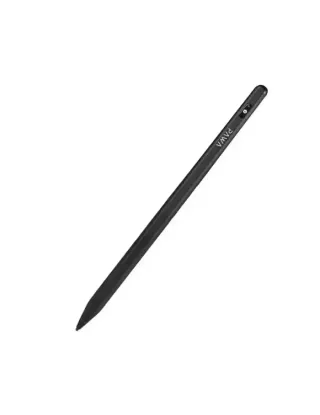 Pawa El Lapiz Series 2 In 1 Universal Smart Pencil With Palm Rejection - Black