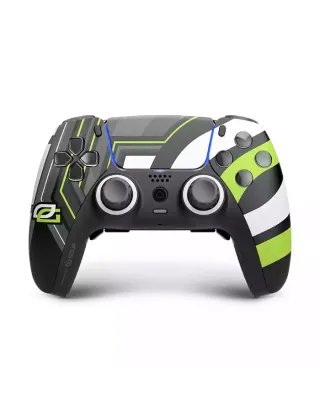 Scuf Reflex Fps Wireless Performance Controller For Ps5 - Optic Gaming