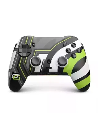 Scuf Envision Pro Wireless Pc Gaming Controller For Pc - Optic Gaming