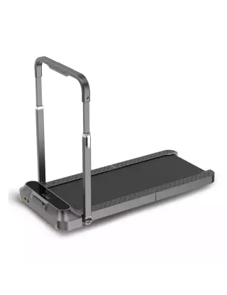 KingSmith Walkingpad Treadmill R2