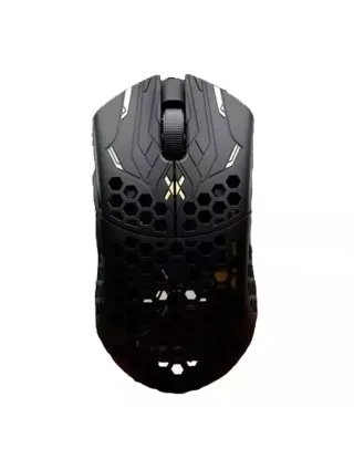 Finalmouse Ultralight X Wireless Gaming Mouse - Guardian Lion