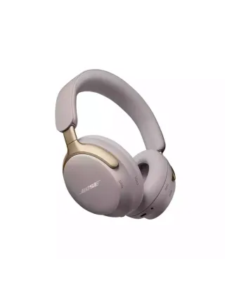 Bose Quietcomfort Ultra Headphones - Sandstone