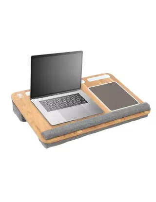 Green Lion Portable Lap Desk