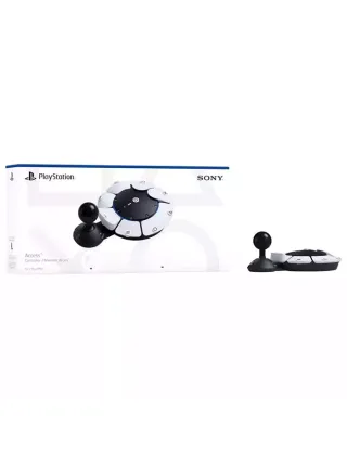 Access Controller For Playstation 5 (Japanese Version)