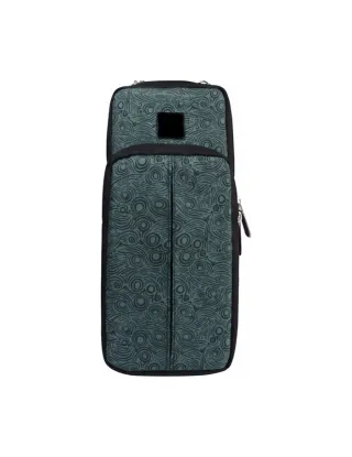 حقيبة جو باك للسفر (إصدار زيلدا) لجهاز نيتندو سويتش