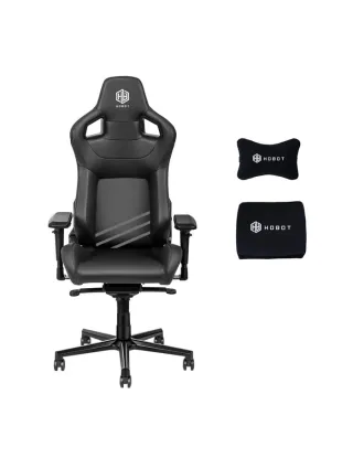 Hobot Baron Gaming Chair - Black Shark