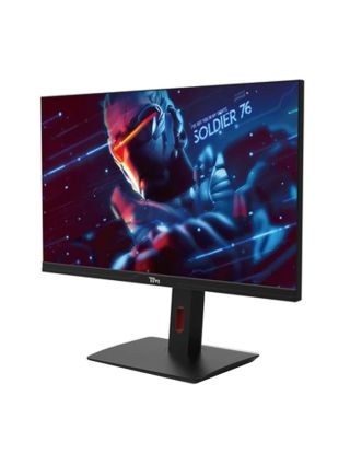 Twisted Minds TM272QE 27 inch QHD 165Hz, 1ms, HDMI 2.0 IPS Panel Gaming Monitor