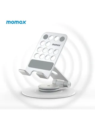 Momax Fold Stand Mila Rotatable Phone Stand K11