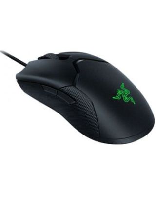 Razer Viper 8KHz Ambidextrous Esports Gaming Mouse