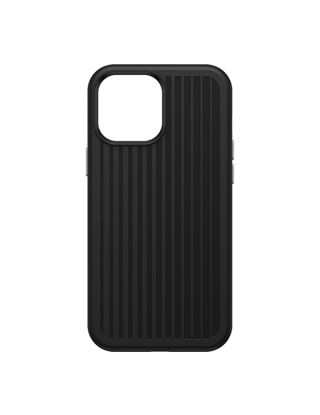 Otterbox  iPhone 13 Pro Max Easy Grip Gaming Case