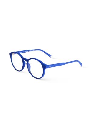 نظارة حماية للعبن من الأشعة الزرقاء من بارنر لو ماريه للأطفال اللون الازرق