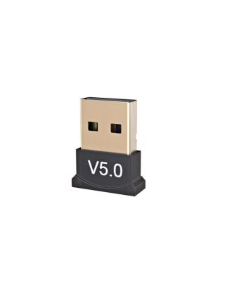 USB 5.0 Bluetooth Dongle