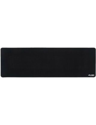 Glorious PC Gaming Race Mouse Pad - Extended (11 X 36 Inch)