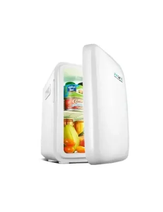 PAWA Mini Refrigerator 10L