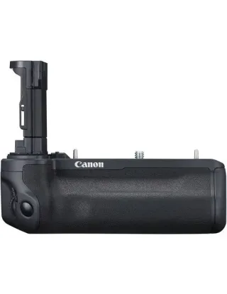CANON BG-R10 BATTERY GRIP FOR EOS R5 AND R6 CAMERAS