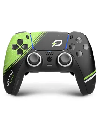 Scuf Reflex FPS Wireless Performance Controller For Ps5 
