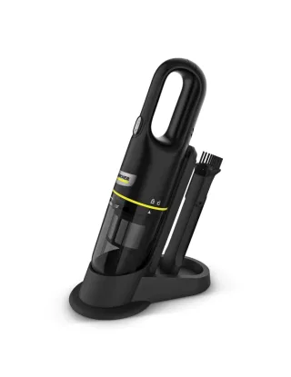 Karcher Battery-powered Hand Vacuum Cleaner Vch 2s (35448)