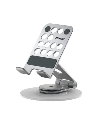 Momax Fold Stand Mila Rotatable Phone Stand K11