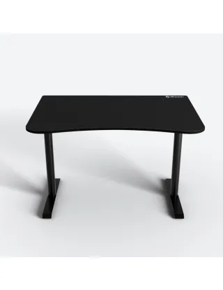 طاولة الألعاب أروزي أرينا فراتيلو اللون ألاسود النقي