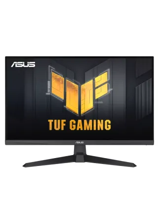 Asus Tuf Gaming Vg279q3a Gaming Monitor – 27-inch, Full Hd(1920x1080), 180hz, Fast Ips, Elmb Sync, 1ms (Gtg)